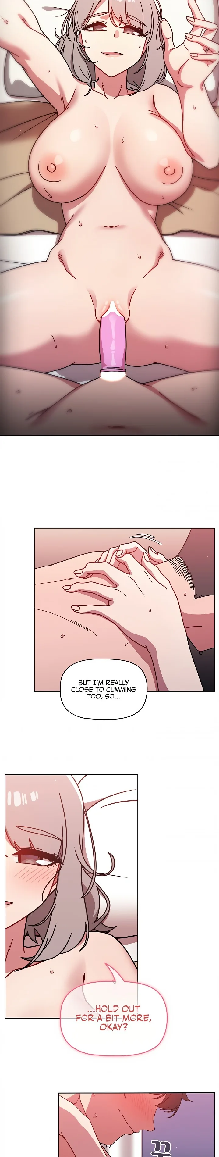 Switch ON Chapter 19 page 7 - 