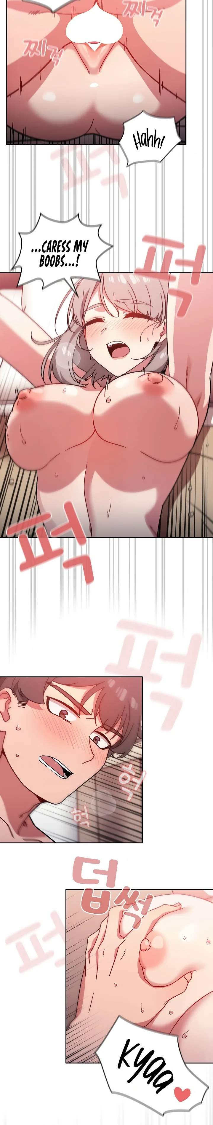 Switch ON Chapter 19 page 10 - 
