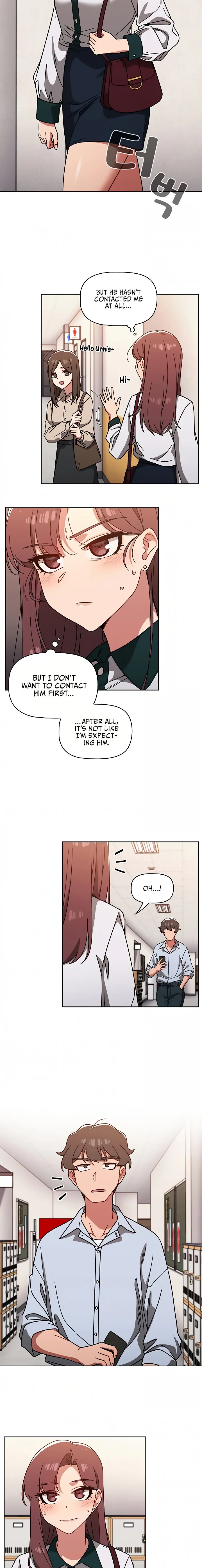 Switch ON Chapter 20 page 2 - 