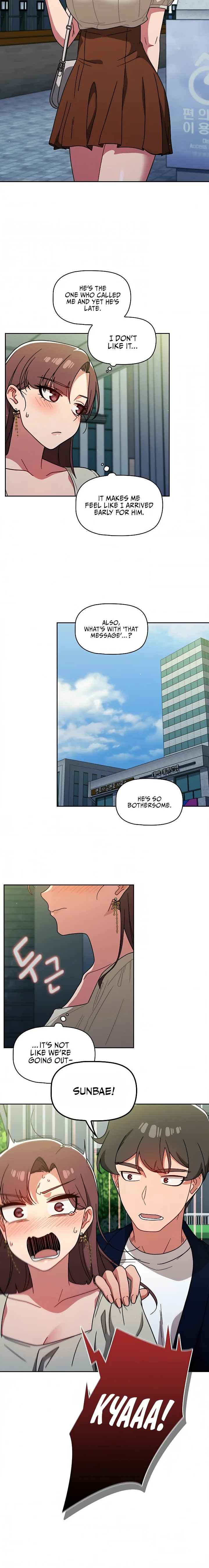Switch ON Chapter 20 page 12 - 