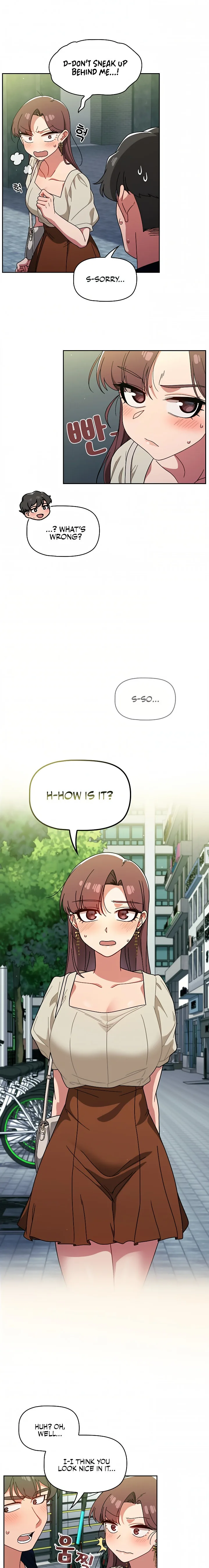 Switch ON Chapter 20 page 13 - 