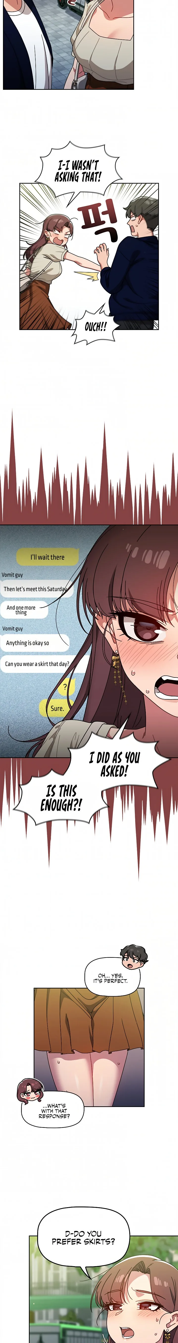 Switch ON Chapter 20 page 14 - 