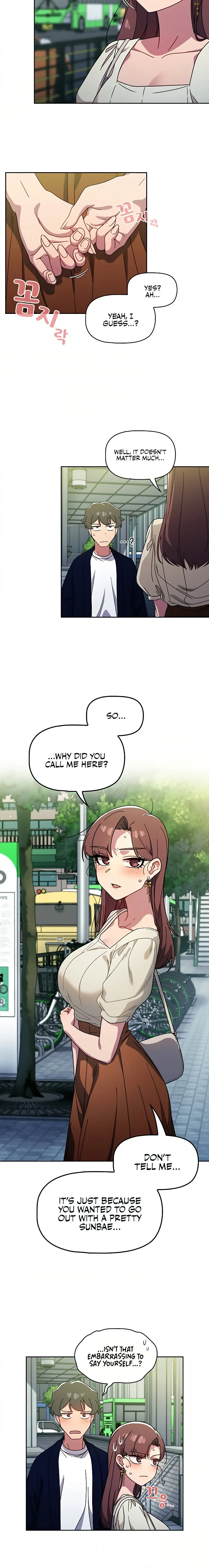Switch ON Chapter 20 page 15 - 