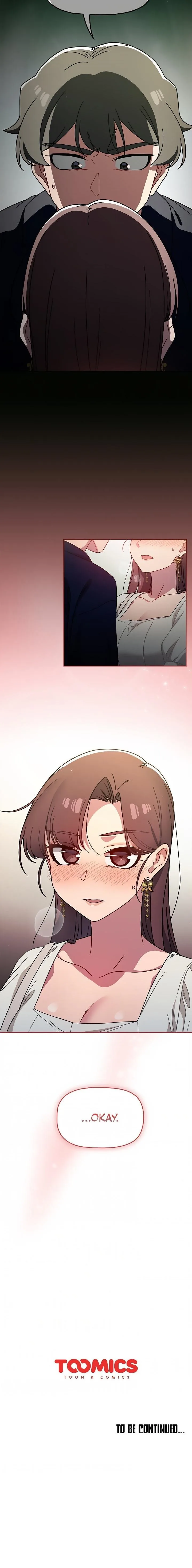 Switch ON Chapter 20 page 17 - 