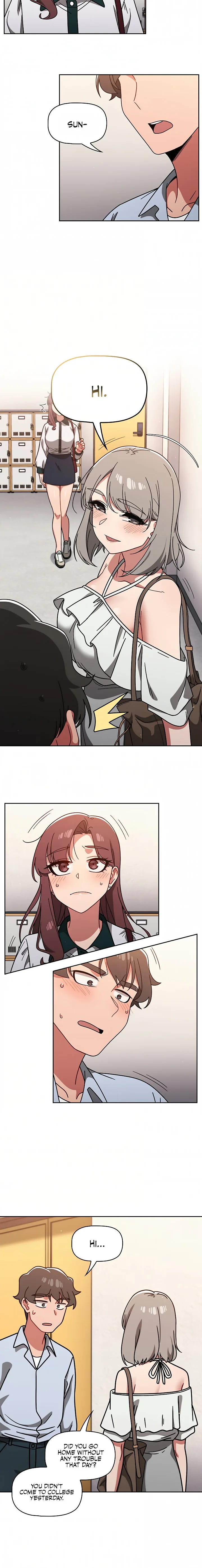 Switch ON Chapter 20 page 3 - 
