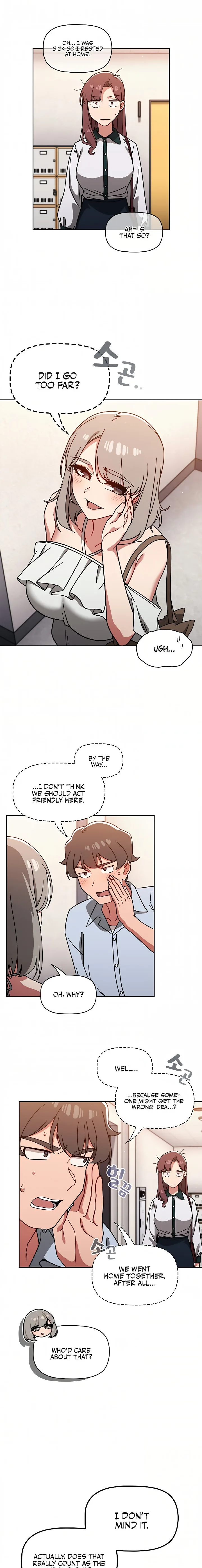 Switch ON Chapter 20 page 4 - 