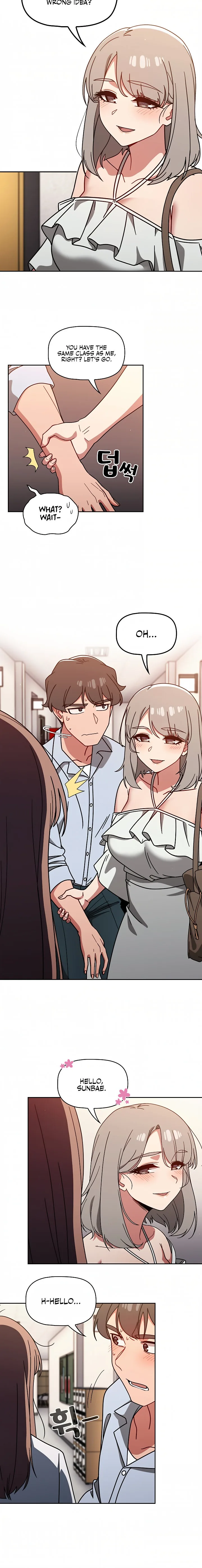 Switch ON Chapter 20 page 5 - 
