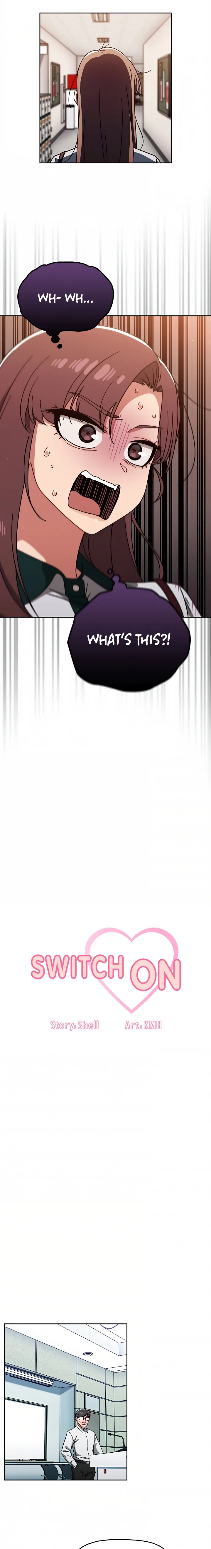 Switch ON Chapter 20 page 6 - 