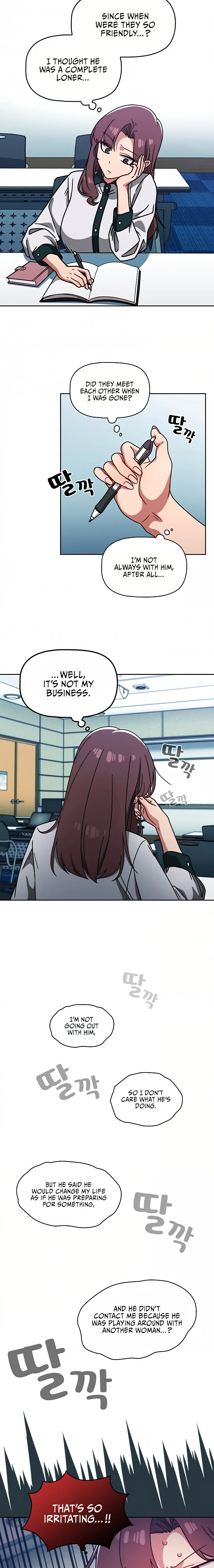 Switch ON Chapter 20 page 7 - 