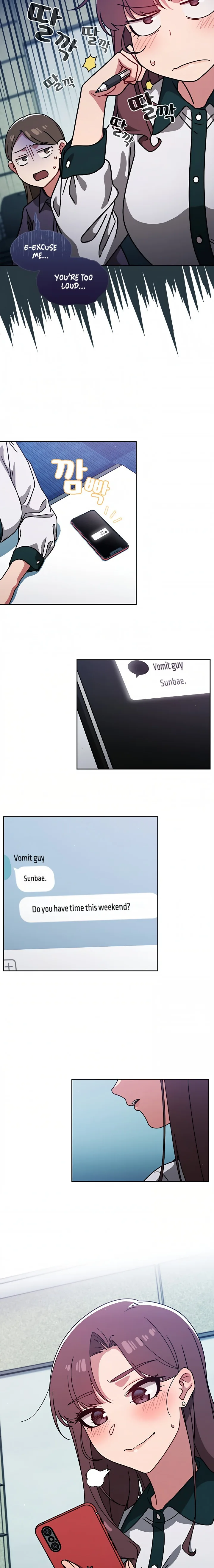 Switch ON Chapter 20 page 8 - 