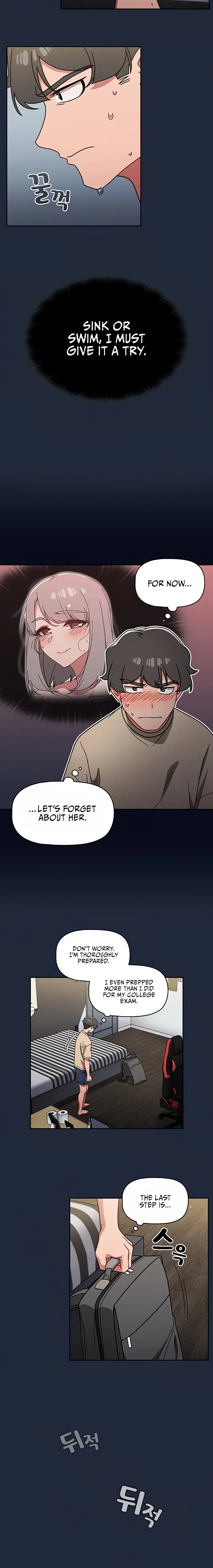 Switch ON Chapter 20 page 10 - 