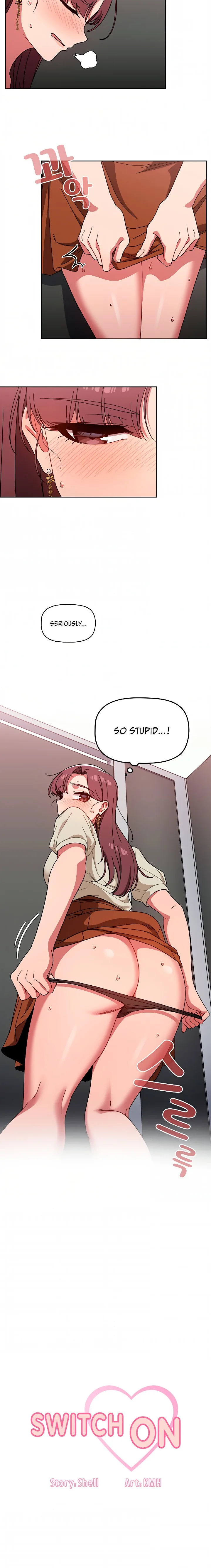 Switch ON Chapter 21 page 2 - 