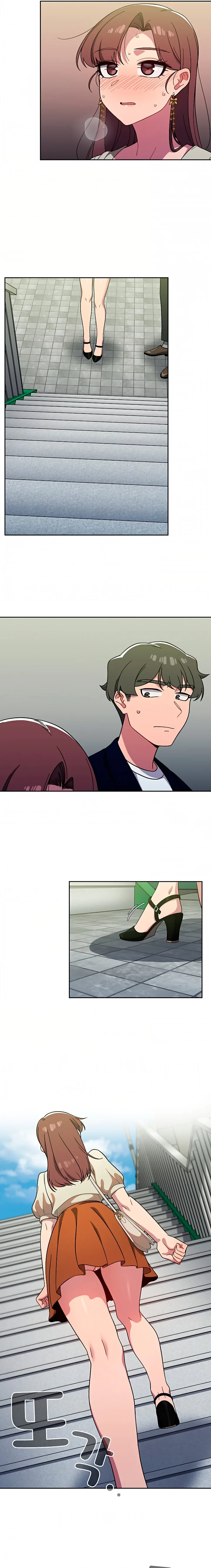 Switch ON Chapter 21 page 11 - 