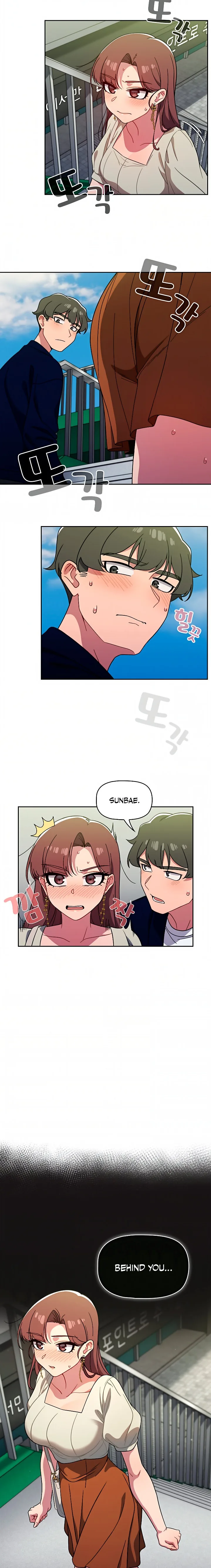Switch ON Chapter 21 page 12 - 