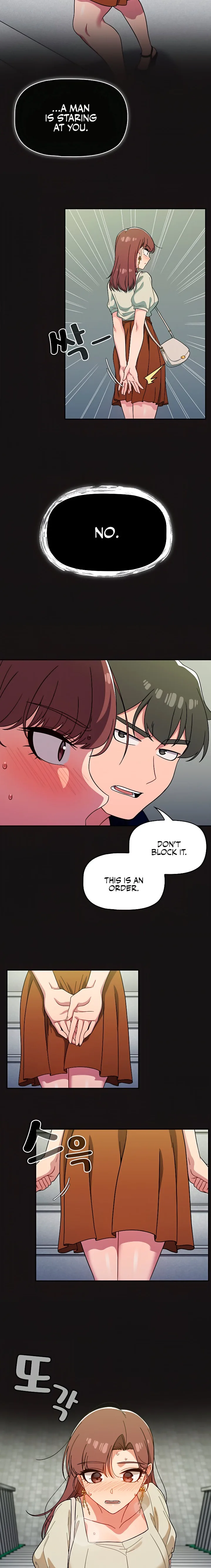 Switch ON Chapter 21 page 13 - 