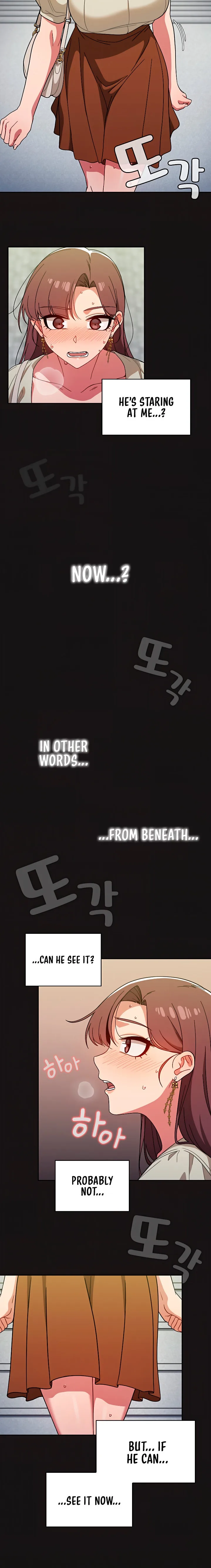 Switch ON Chapter 21 page 14 - 
