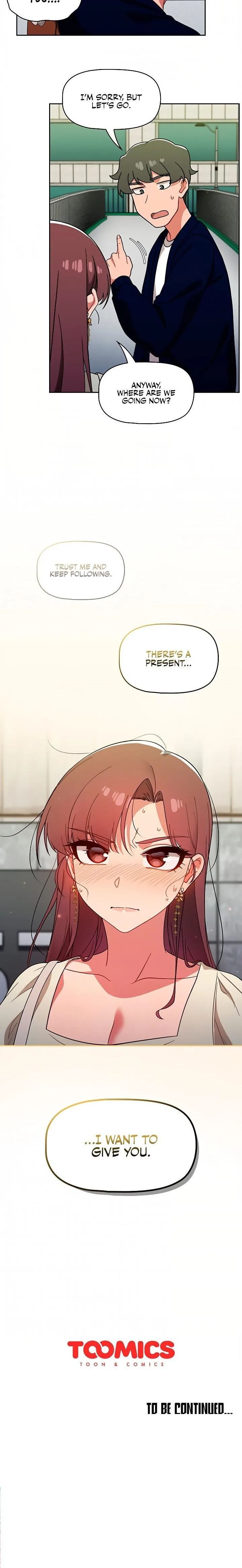 Switch ON Chapter 21 page 18 - 