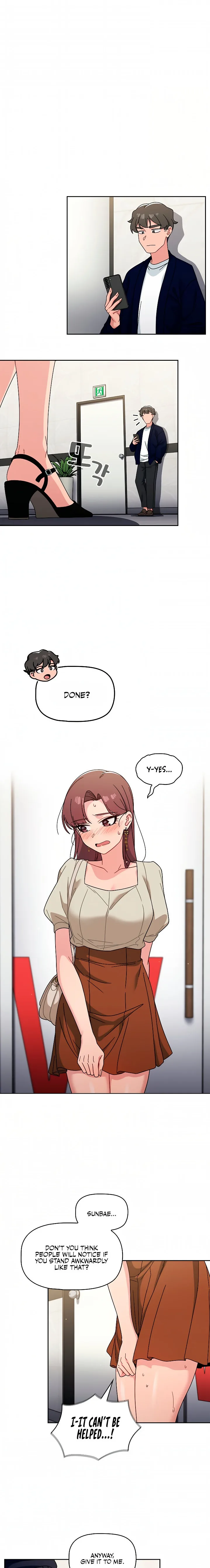Switch ON Chapter 21 page 3 - 