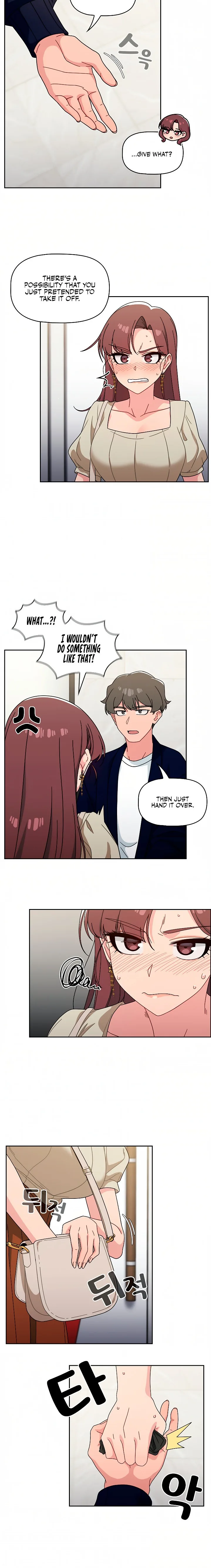 Switch ON Chapter 21 page 4 - 