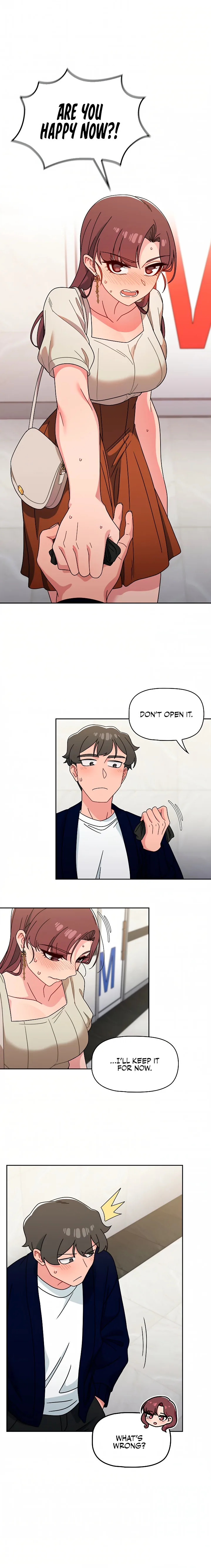 Switch ON Chapter 21 page 5 - 
