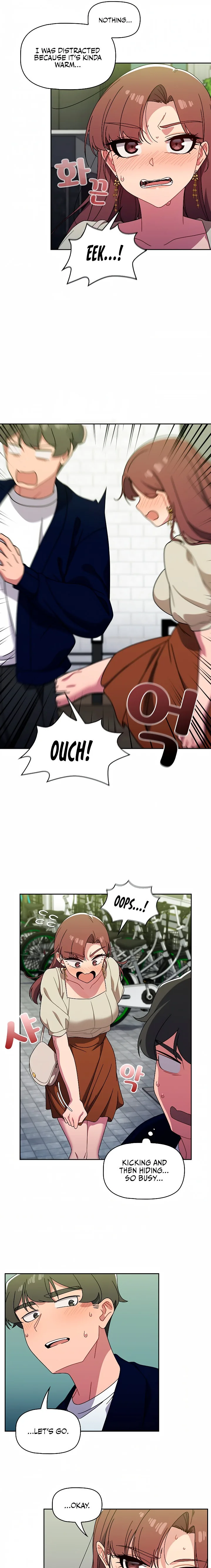 Switch ON Chapter 21 page 6 - 
