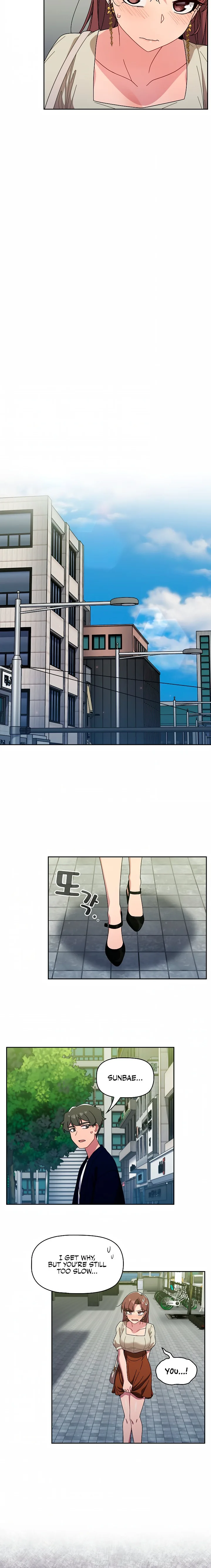 Switch ON Chapter 21 page 7 - 