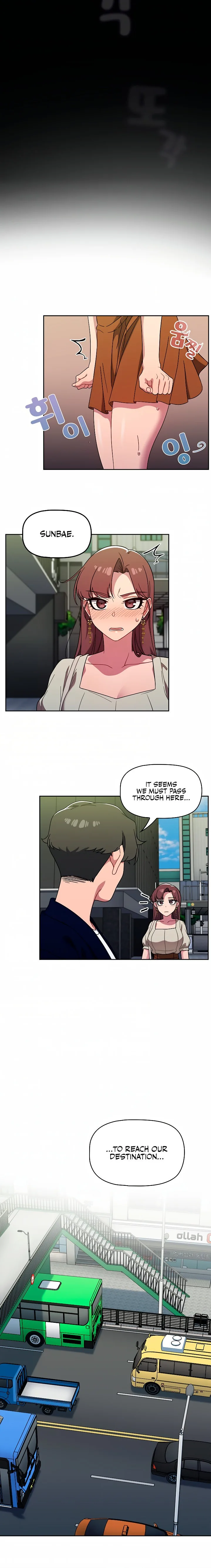 Switch ON Chapter 21 page 10 - 