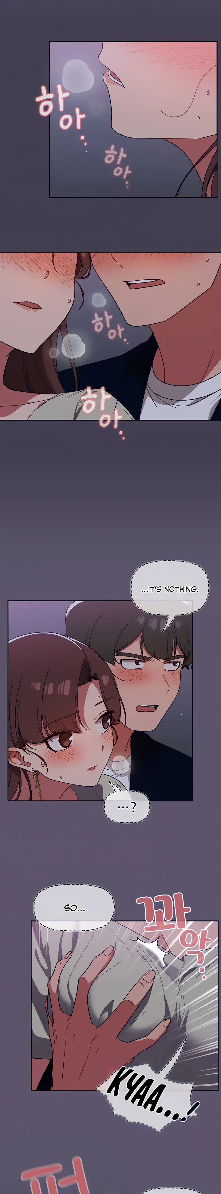 Switch ON Chapter 25 page 2 - 