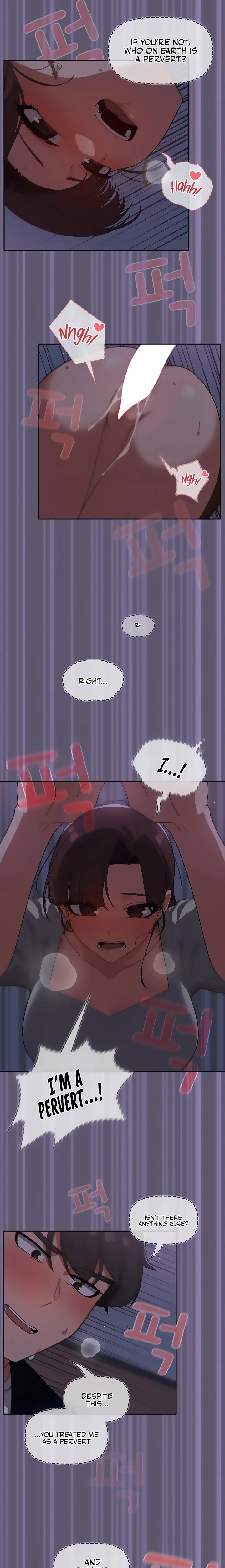 Switch ON Chapter 25 page 12 - 