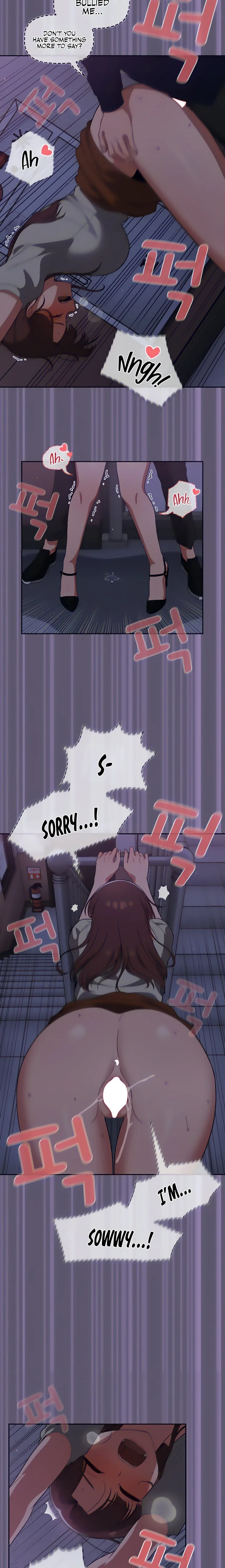 Switch ON Chapter 25 page 13 - 