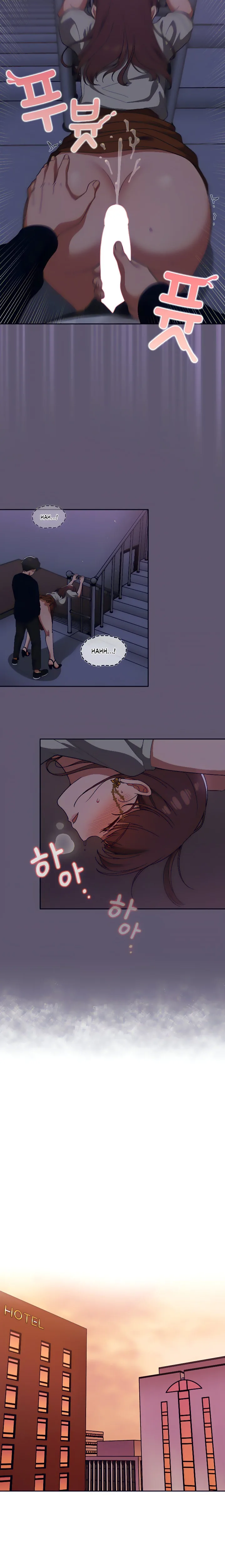 Switch ON Chapter 25 page 15 - 