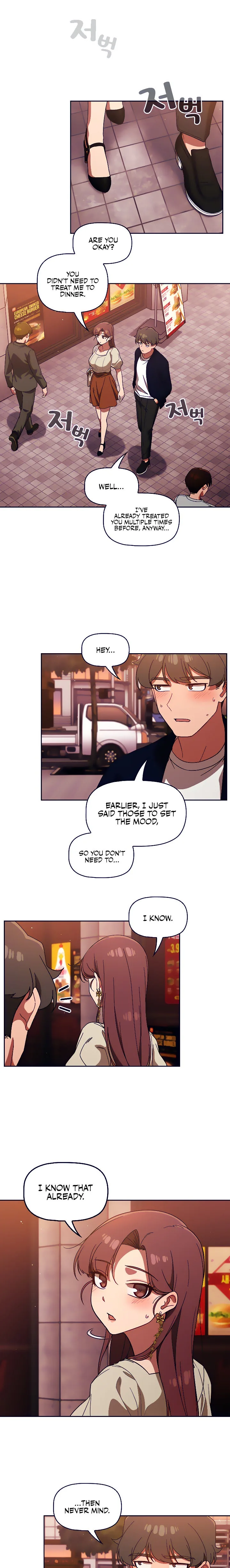 Switch ON Chapter 25 page 16 - 