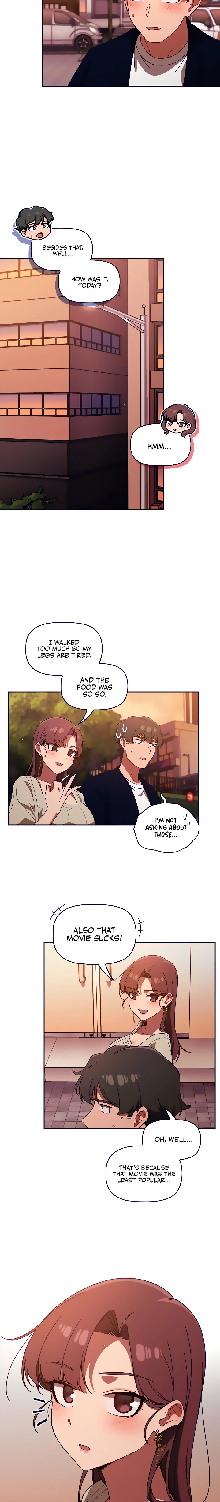 Switch ON Chapter 25 page 17 - 