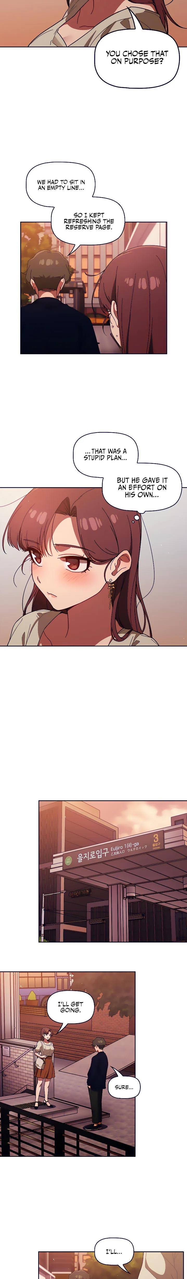 Switch ON Chapter 25 page 18 - 