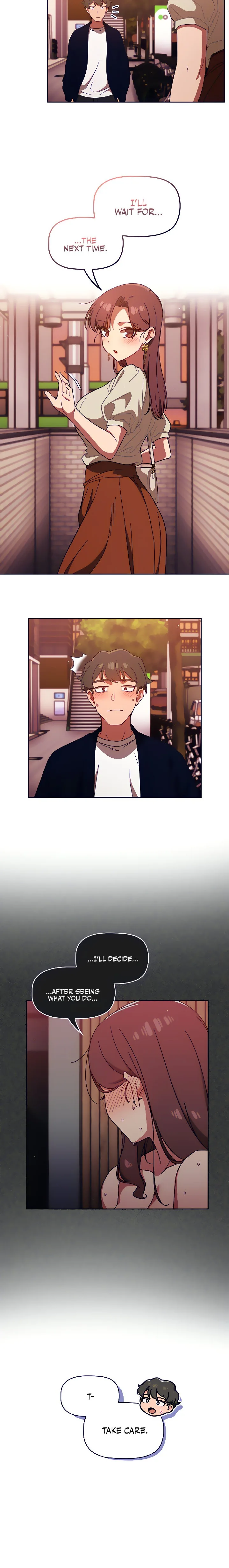 Switch ON Chapter 25 page 19 - 