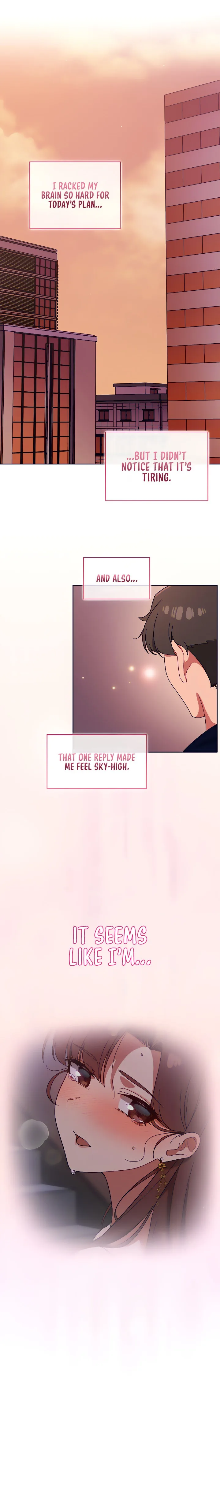 Switch ON Chapter 25 page 20 - 