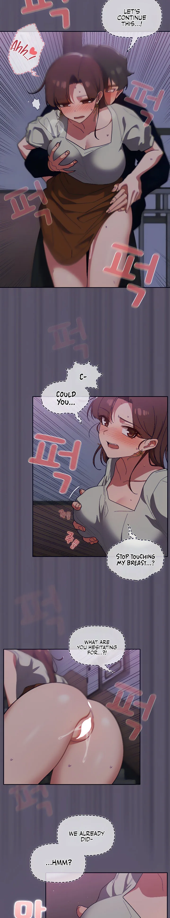 Switch ON Chapter 25 page 3 - 