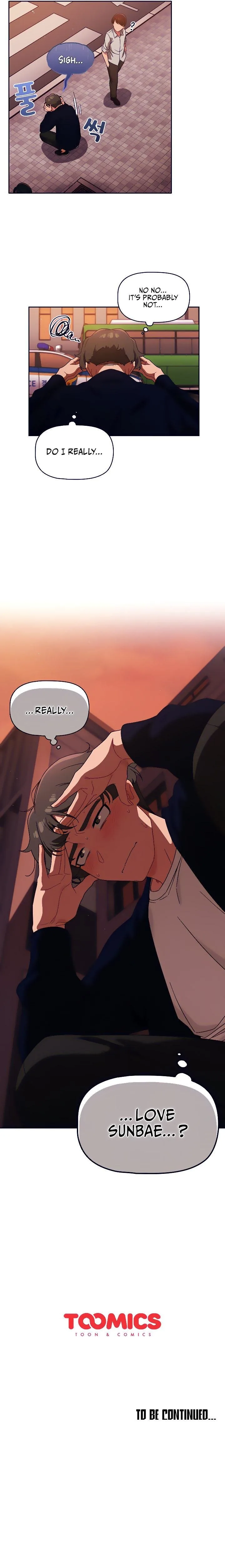Switch ON Chapter 25 page 21 - 