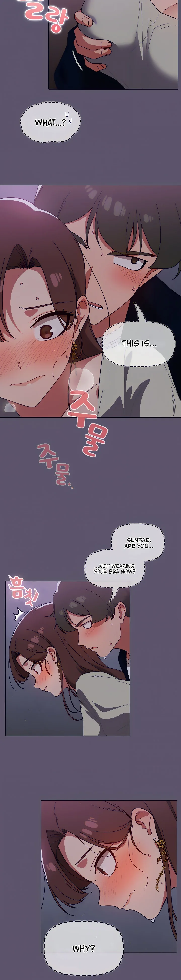 Switch ON Chapter 25 page 4 - 