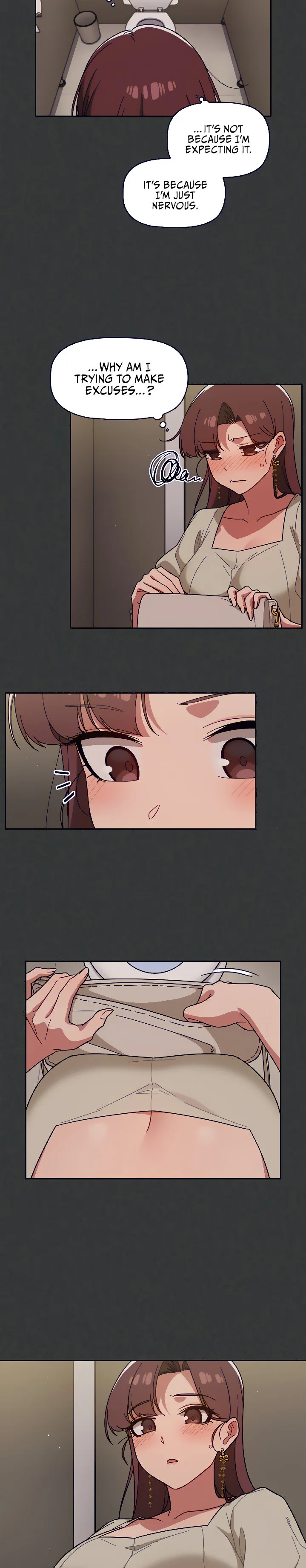 Switch ON Chapter 25 page 7 - 