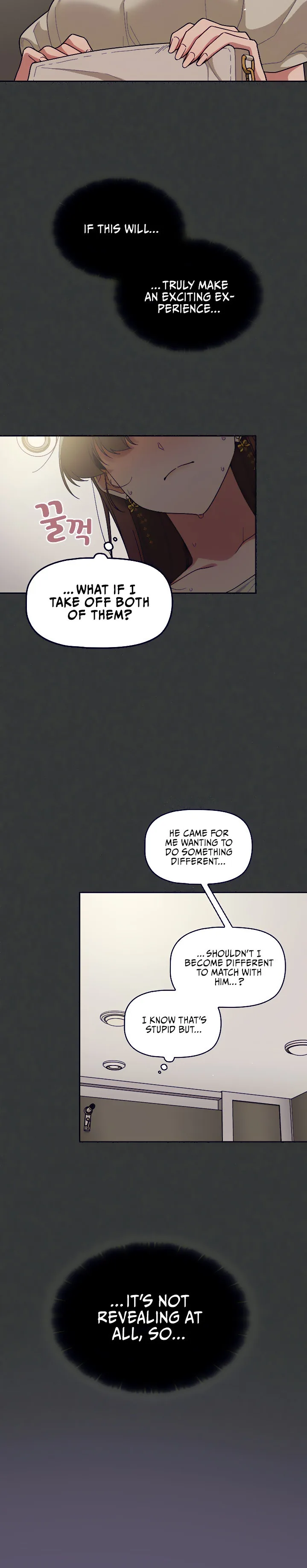Switch ON Chapter 25 page 8 - 