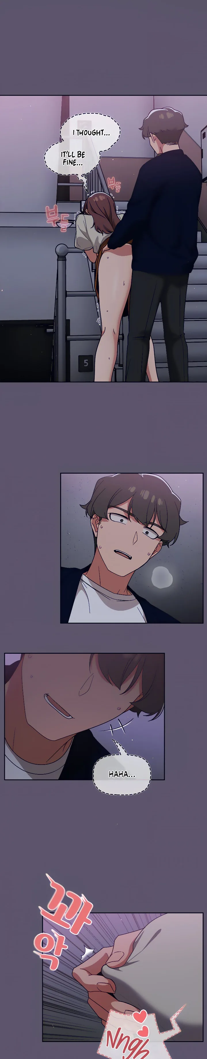 Switch ON Chapter 25 page 9 - 