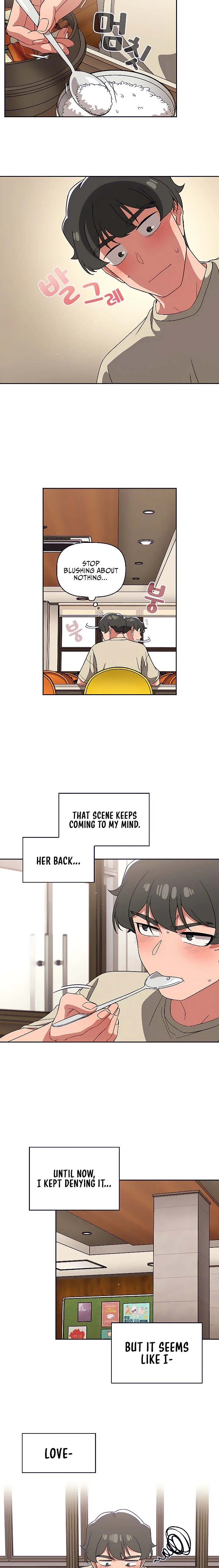 Switch ON Chapter 26 page 2 - 