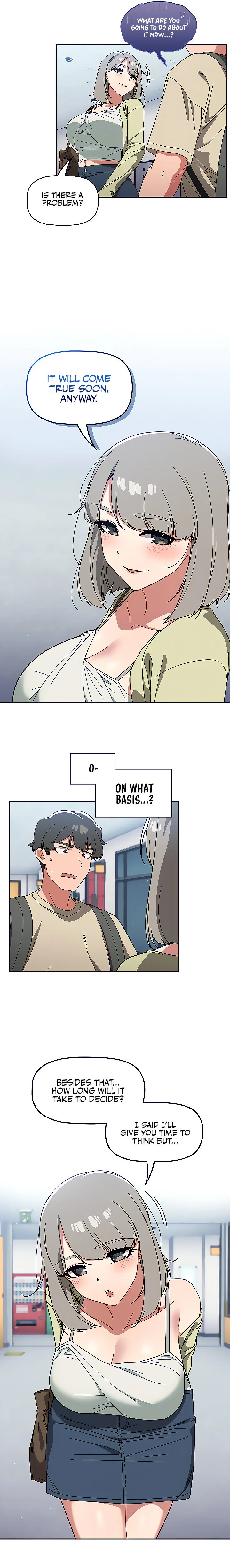 Switch ON Chapter 26 page 11 - 