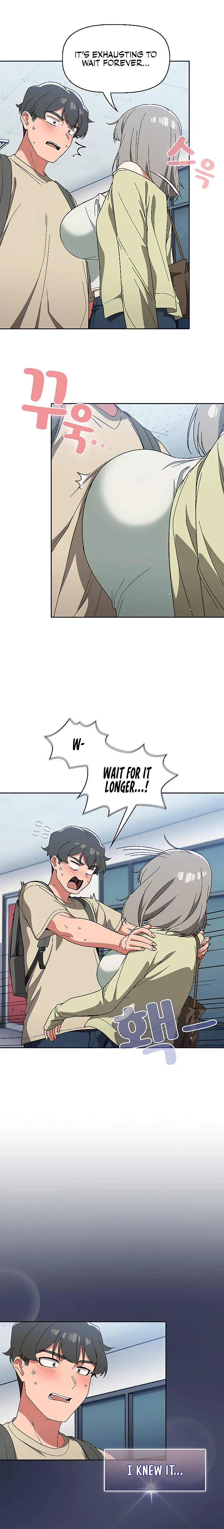 Switch ON Chapter 26 page 12 - 