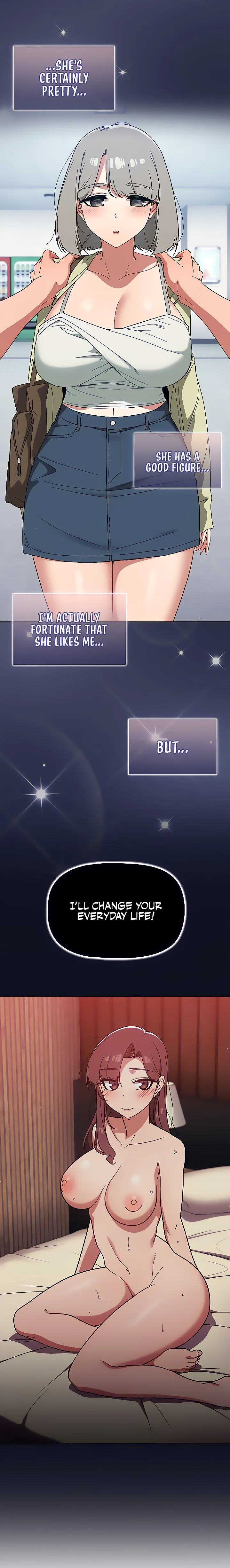 Switch ON Chapter 26 page 13 - 