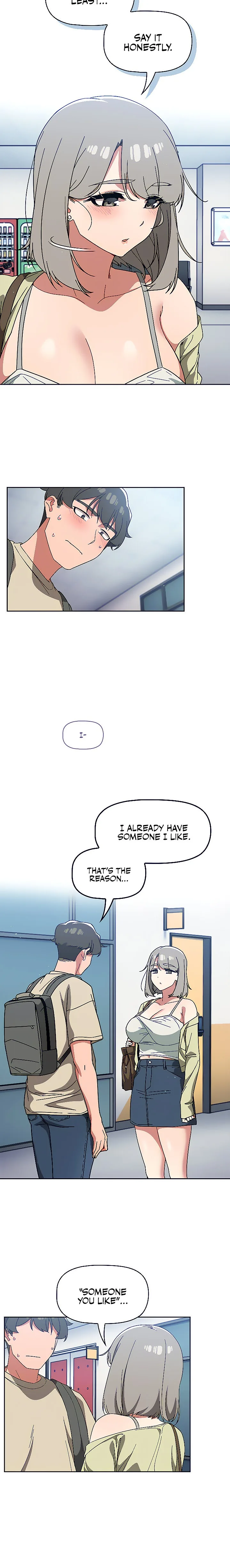 Switch ON Chapter 26 page 15 - 