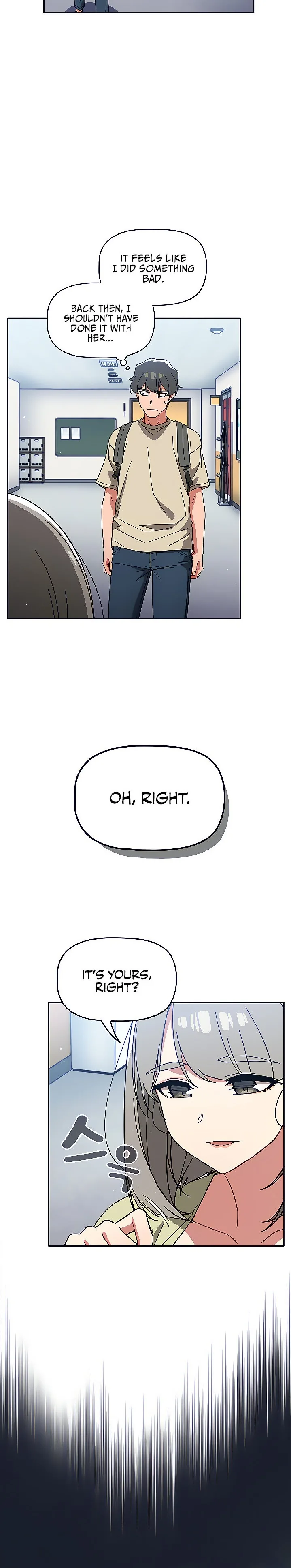 Switch ON Chapter 26 page 17 - 