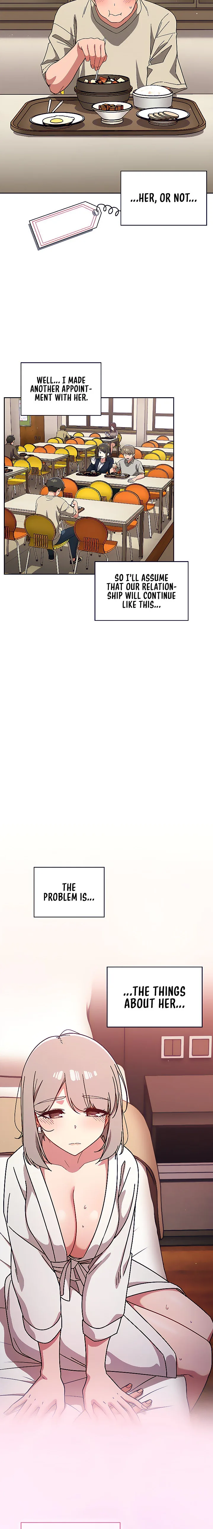Switch ON Chapter 26 page 3 - 