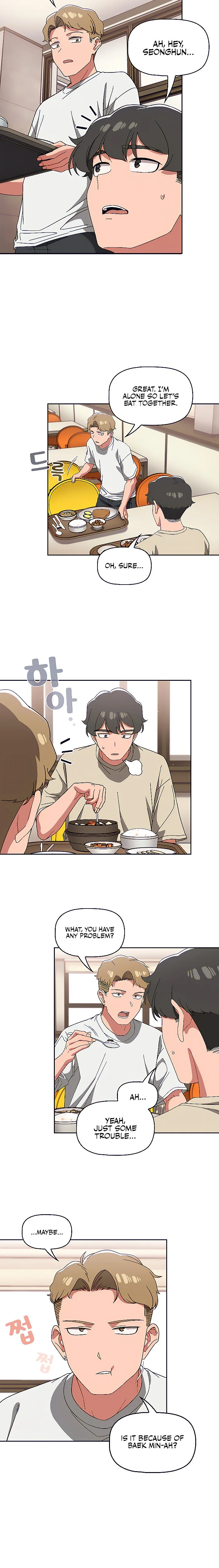 Switch ON Chapter 26 page 5 - 